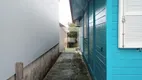 Foto 17 de Casa com 2 Quartos à venda, 120m² em Serraria, São José