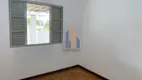 Foto 8 de Casa com 2 Quartos à venda, 200m² em Residencial Sol Nascente, São José dos Campos