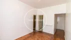 Foto 5 de Apartamento com 2 Quartos à venda, 65m² em Ipanema, Rio de Janeiro