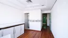 Foto 11 de Sala Comercial para alugar, 31m² em Higienópolis, São Paulo