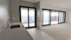 Foto 5 de Apartamento com 3 Quartos à venda, 164m² em Vila Mariana, São Paulo