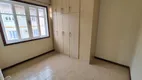 Foto 19 de Apartamento com 3 Quartos à venda, 80m² em Glória, Macaé