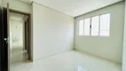 Foto 9 de Apartamento com 3 Quartos à venda, 160m² em Itapoã, Belo Horizonte