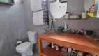 Foto 14 de Apartamento com 3 Quartos à venda, 120m² em Embaré, Santos