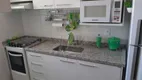 Foto 5 de Apartamento com 2 Quartos à venda, 102m² em Vila Ferroviária, Araraquara