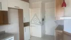 Foto 25 de Apartamento com 2 Quartos à venda, 140m² em Jardim Chapadão, Campinas