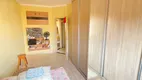Foto 18 de Casa de Condomínio com 2 Quartos à venda, 83m² em Santa Mônica, Belo Horizonte
