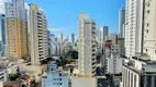 Foto 16 de Apartamento com 2 Quartos à venda, 118m² em Centro, Balneário Camboriú