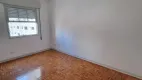 Foto 6 de Apartamento com 2 Quartos à venda, 116m² em Pompeia, Santos