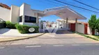 Foto 20 de Casa de Condomínio com 3 Quartos à venda, 110m² em Jardim Pagliato, Sorocaba