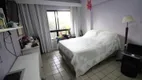 Foto 19 de Apartamento com 4 Quartos à venda, 253m² em Casa Forte, Recife