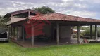 Foto 2 de Fazenda/Sítio com 3 Quartos à venda, 5187m² em Estância Balneária Águas Virtuosas, Bauru