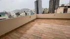 Foto 2 de Cobertura com 4 Quartos para alugar, 63m² em Buritis, Belo Horizonte