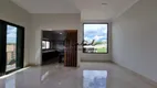 Foto 10 de Casa de Condomínio com 3 Quartos à venda, 310m² em Vila do Golf, Ribeirão Preto
