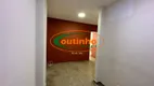 Foto 11 de Imóvel Comercial à venda, 38m² em Tijuca, Rio de Janeiro