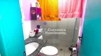 Foto 15 de Apartamento com 3 Quartos à venda, 65m² em Jardim Paraiso do Sol, São José dos Campos