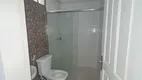 Foto 2 de Casa com 2 Quartos à venda, 78m² em Itacaranha, Salvador