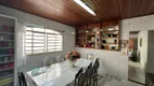 Foto 13 de Casa de Condomínio com 3 Quartos à venda, 250m² em Vicente Pires, Brasília
