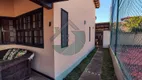 Foto 25 de Casa de Condomínio com 4 Quartos à venda, 87m² em Manguinhos, Armação dos Búzios