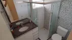 Foto 18 de Apartamento com 2 Quartos à venda, 58m² em Ebenezer, Gravatá