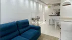 Foto 21 de Apartamento com 3 Quartos à venda, 56m² em Vila Leopoldina, São Paulo