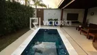 Foto 35 de Casa de Condomínio com 4 Quartos à venda, 367m² em Várzea, Recife