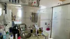 Foto 15 de Apartamento com 3 Quartos à venda, 87m² em Fátima, Fortaleza