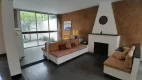 Foto 25 de Casa com 4 Quartos à venda, 400m² em Vila Madalena, São Paulo