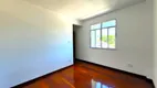 Foto 12 de Apartamento com 3 Quartos à venda, 103m² em Morro da Glória, Juiz de Fora