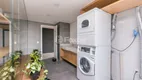 Foto 43 de Apartamento com 2 Quartos à venda, 61m² em Azenha, Porto Alegre