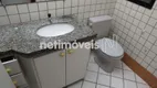 Foto 13 de Apartamento com 2 Quartos à venda, 75m² em Barro Vermelho, Vitória