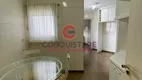 Foto 5 de Apartamento com 3 Quartos para alugar, 137m² em Tatuapé, São Paulo