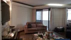 Foto 3 de Cobertura com 4 Quartos à venda, 460m² em Brooklin, São Paulo