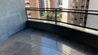 Foto 2 de Apartamento com 3 Quartos à venda, 140m² em Meireles, Fortaleza