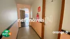 Foto 4 de Sala Comercial para alugar, 52m² em Luxemburgo, Belo Horizonte