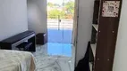 Foto 13 de Sobrado com 3 Quartos à venda, 152m² em Jardim Tijuca, Campo Grande