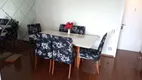 Foto 20 de Apartamento com 3 Quartos à venda, 96m² em Jardim Colombo, São Paulo