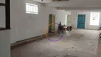 Foto 3 de Casa com 2 Quartos à venda, 240m² em Navegantes, Pelotas