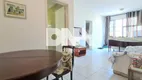 Foto 3 de Apartamento com 2 Quartos à venda, 86m² em Copacabana, Rio de Janeiro