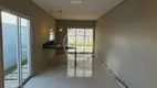 Foto 7 de Casa de Condomínio com 3 Quartos à venda, 140m² em Condominio Primor das Torres, Cuiabá