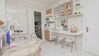 Foto 14 de Apartamento com 3 Quartos à venda, 132m² em Jardim São Pedro, Porto Alegre