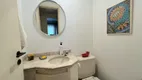Foto 12 de Apartamento com 3 Quartos à venda, 95m² em Vila Mariana, São Paulo