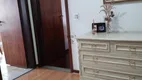 Foto 20 de Apartamento com 3 Quartos à venda, 238m² em Bacacheri, Curitiba