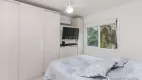 Foto 12 de Apartamento com 2 Quartos à venda, 66m² em Menino Deus, Porto Alegre