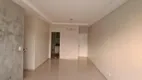 Foto 10 de Apartamento com 3 Quartos à venda, 90m² em São Cristóvão, Teresina