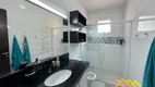 Foto 13 de Casa com 4 Quartos à venda, 165m² em Nova Piracicaba, Piracicaba