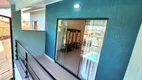 Foto 17 de Sobrado com 2 Quartos à venda, 130m² em Balneario Sao Joao Batista I, Peruíbe