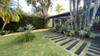 Foto 21 de Casa com 7 Quartos à venda, 596m² em Barra da Tijuca, Rio de Janeiro