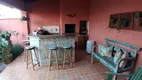 Foto 50 de Casa com 4 Quartos à venda, 400m² em Condominio Capao Novo Village, Capão da Canoa