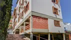 Foto 34 de Apartamento com 3 Quartos à venda, 139m² em Tristeza, Porto Alegre